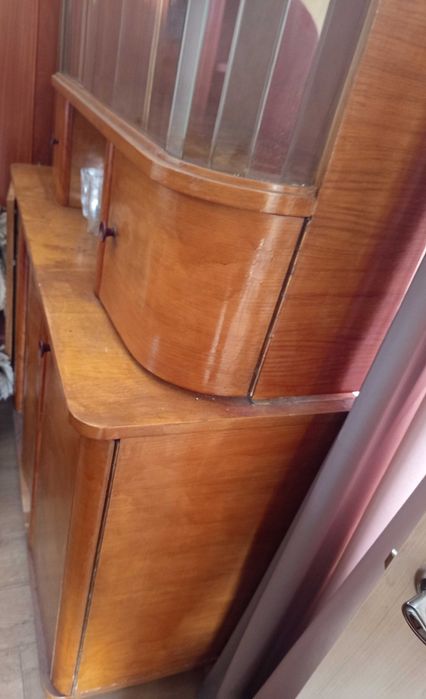 midcentury額 mid century - купити антикварні меблі - Ціна на OLX.ua