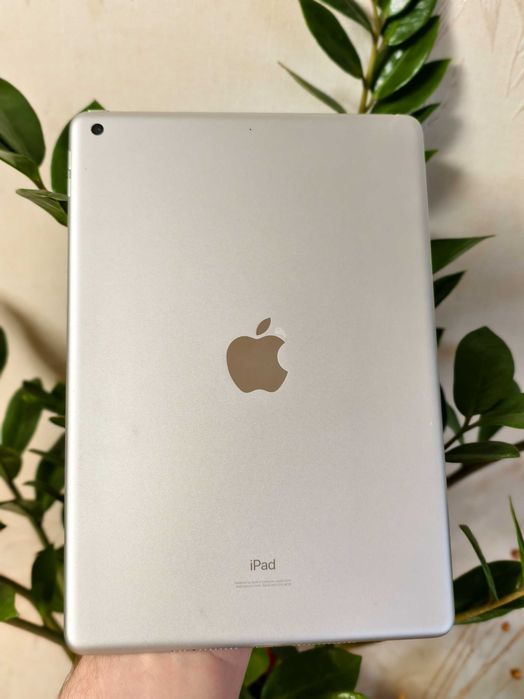 Планшет iPad 7 128 ГБ айпад