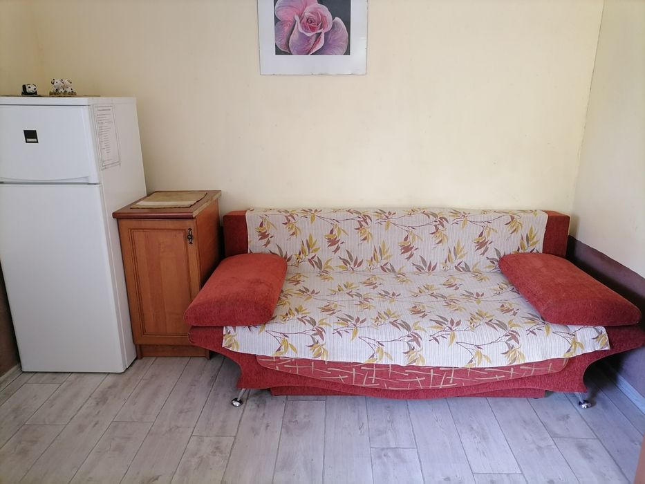 Оренда квартир подобово центр