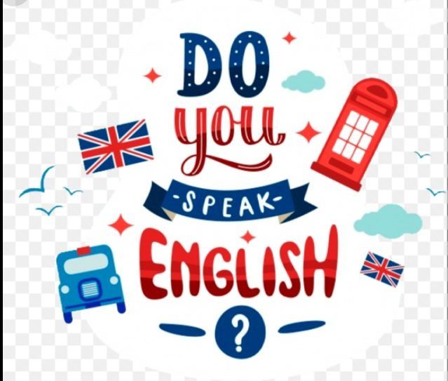 Репетитор английского языка детей от 3 лет до 14 лет