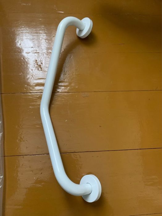 Поручень для ванної, для літнійх людей або з інвалідністю