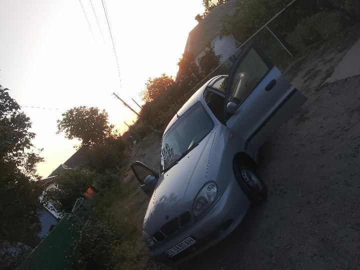 Продам  2008 года