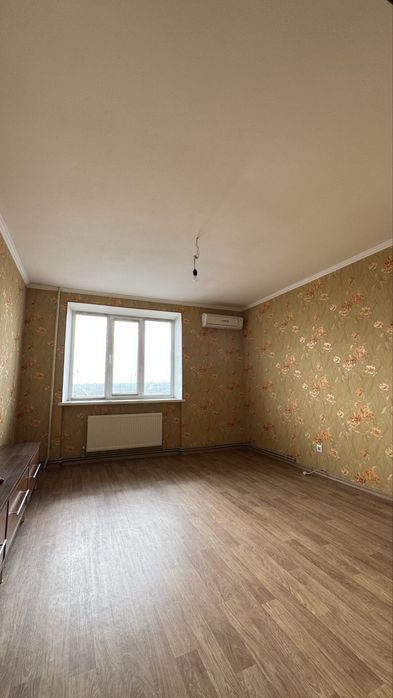 Продаж 2-кімнатної квартири на Ковалівці