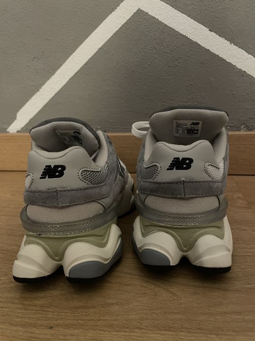 New balance 9060 women