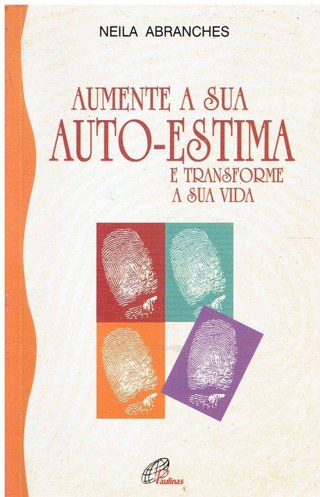 1932

Boost Your Self-Esteem
by Neila Abranches64409296339585120