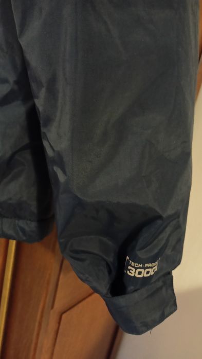 Kurtka Brugi S 164 /170