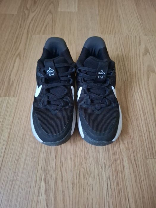 Кросівки Nike 29.5p