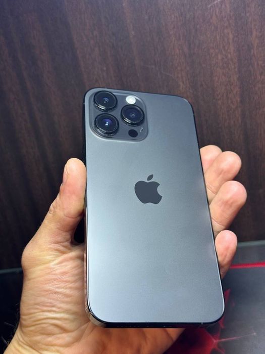 iPhone 14 Pro Max 128 Gb