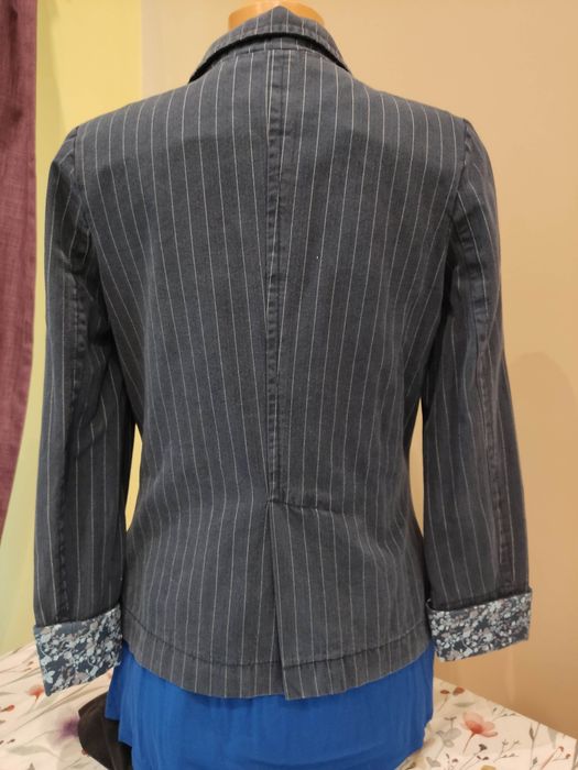 Marynarka Dorothy Perkins rozm. 10/M