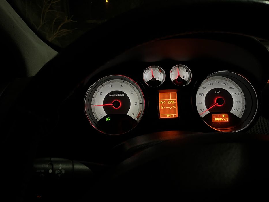 Подажа авто від власника