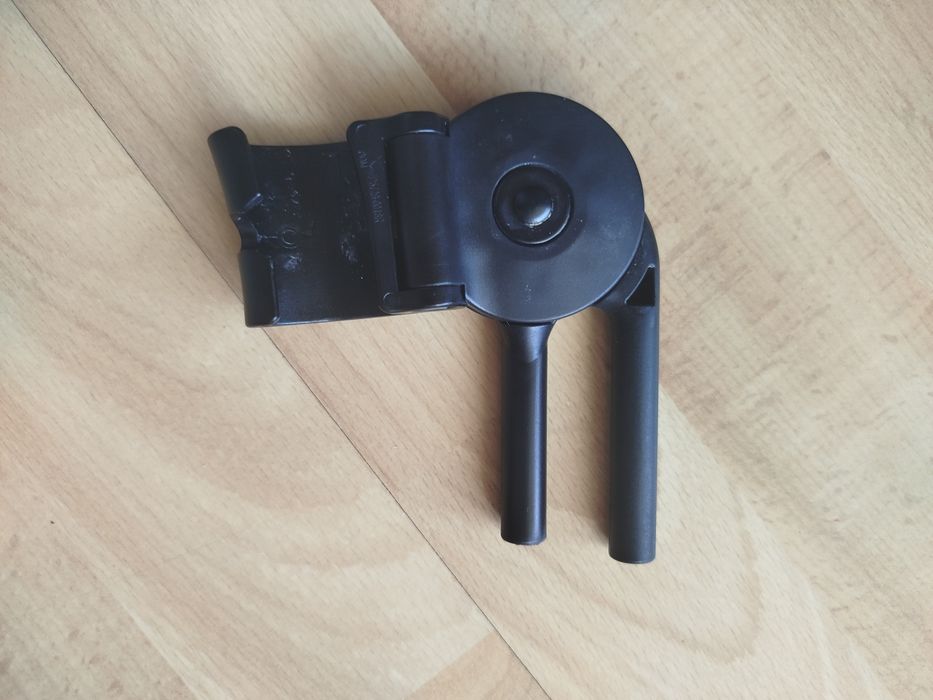 Clip para carrinho Cybex Mios