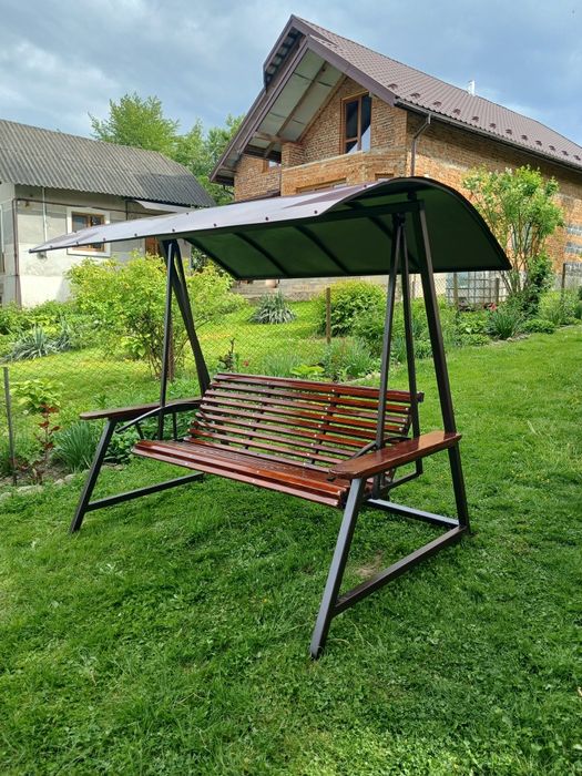 Майстер на годину( Handyman)