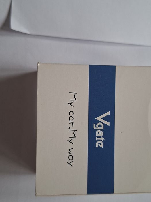 ELM327 Bluetooth BT OBD2 + PL SDPROG Android + Win