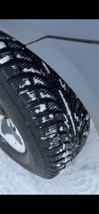 Продаж Hyundai Terracan 2.9 диз 4х4