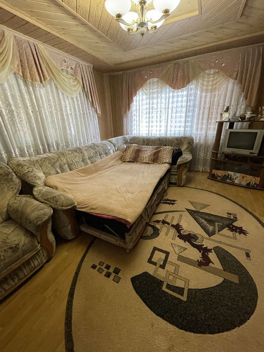 Солотвино кімнати посуточно