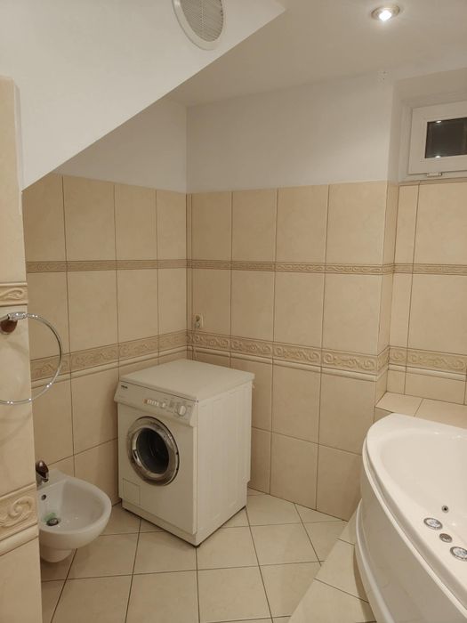 Apartament Juliusz Słowacki Szczawno Zdrój