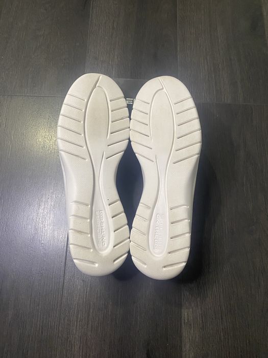 Skechers On-The-Go Flex