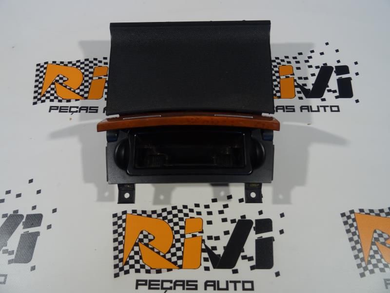 Cinzeiro AUDI A3 (8P1)