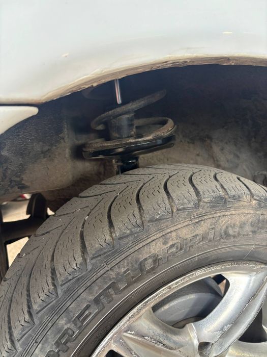 Продам Toyota Corolla 100