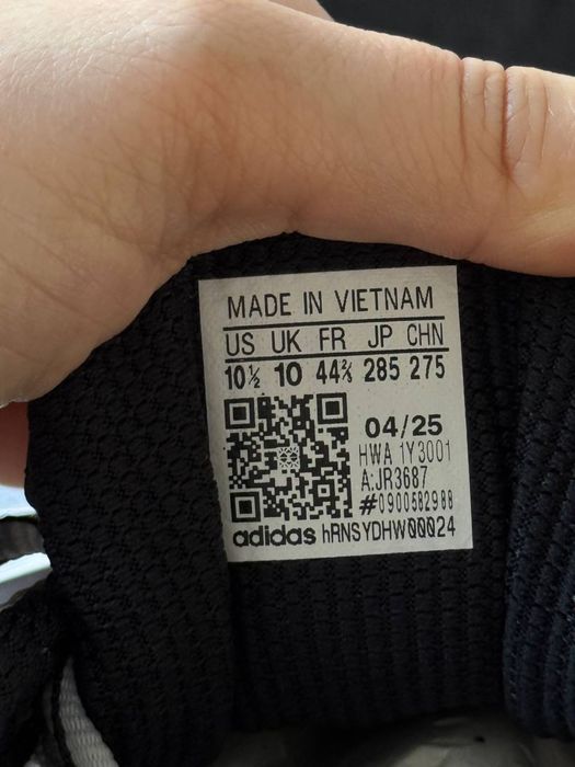 Оригинал Adidas Climacool 1 (JR3687) летние кроссовки мужские сетка адидас серие продуваемие