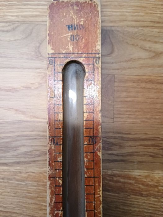 Песочные часы 1936 г.