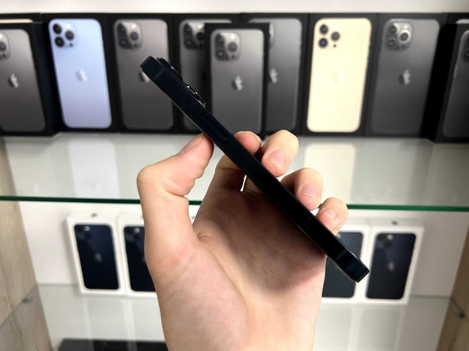 iPhone 14 128 GB Neverlock | Магазин | Гарантія
