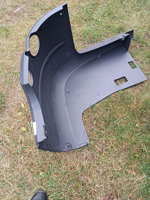 Сканія запчастини