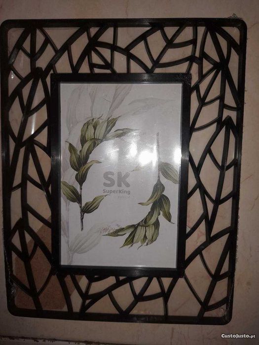 10x15" Frame "New and Sealed"64739303739905121