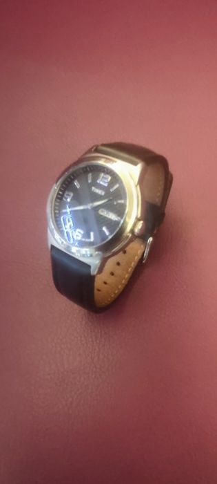 Sprzedam zegarek Timex