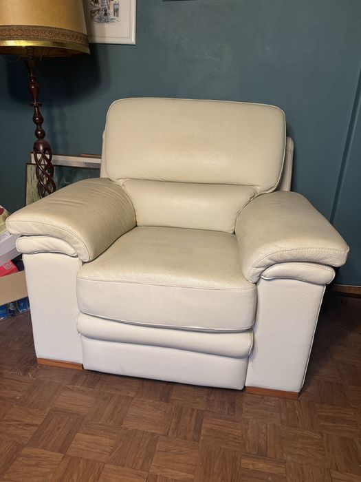 Conjuntos de dois sofas