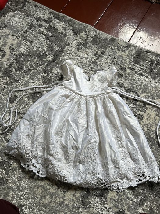 Сукня, плаття , 12 , ідеальне