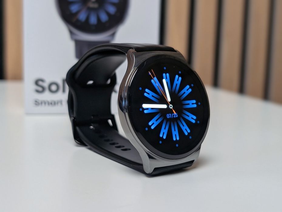 HAYLOU Solar Lite 2