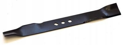 Nż Do Kosiarki Spalinowej German Nac 51cm Orygin