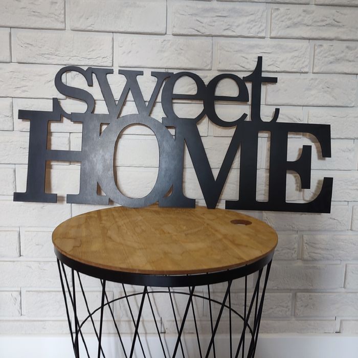 Ozdoba na ścianę