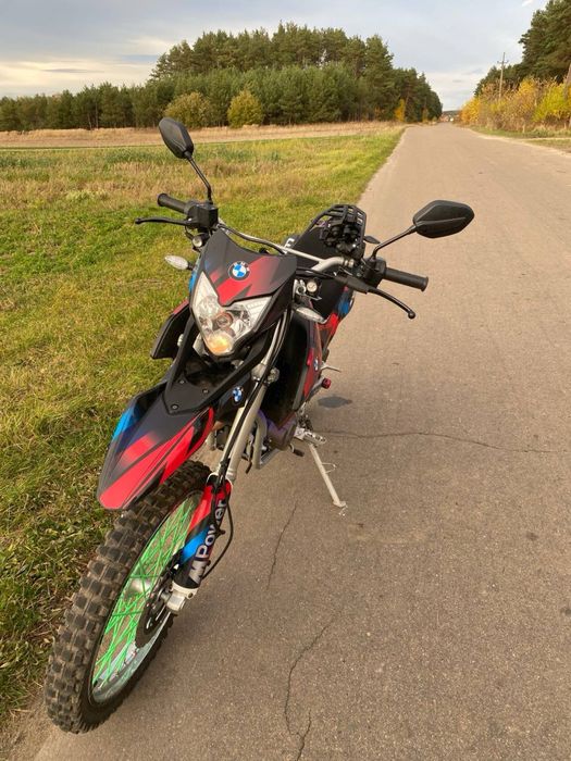 Продам лось 250 .