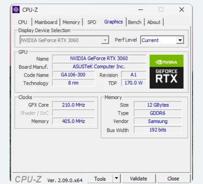 Vendo o meu Ryzen 9 3950x