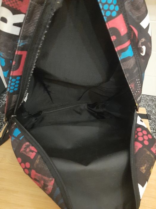 Moschila Rip Curl64585029035267124