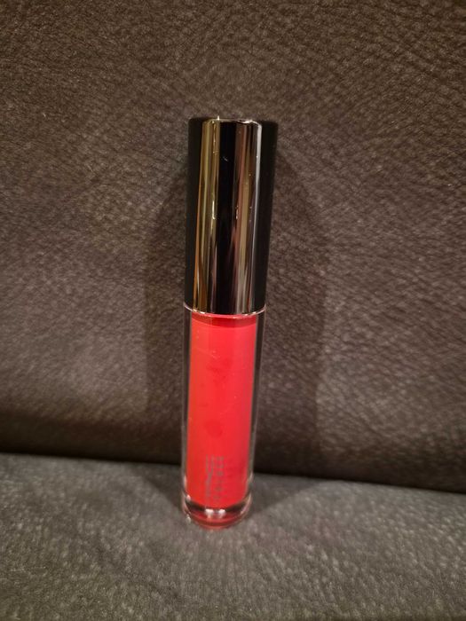 Gloss Mac (novo)