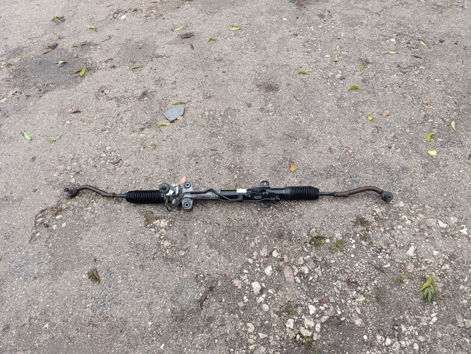 Форсунки хюндай санта фе 2 2.2дизель Hyundai Santa fe 2