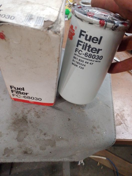 Дровокол ресори причина відбійник задній шкода фабія 2006.