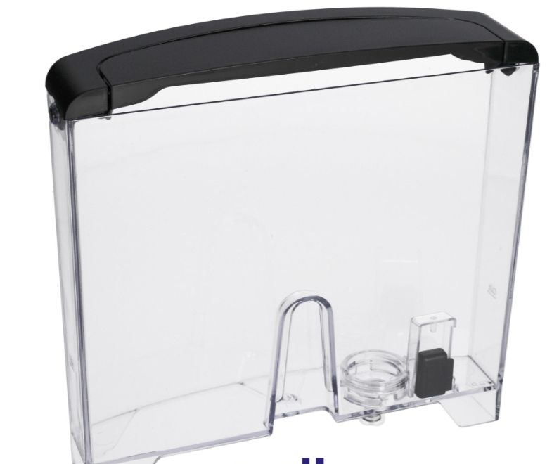 Pojemnik na wodę do ekspresu do kawy Krups EA829