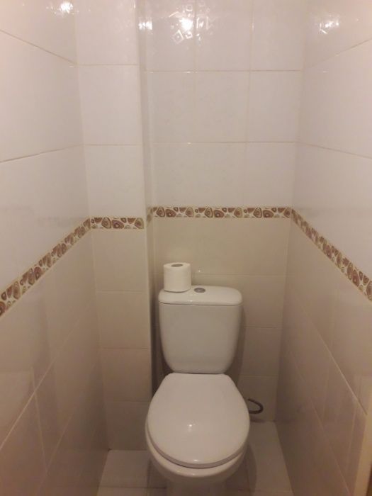 1-2к на Воскресенке, МВЦ, МВД, Центр микрохирургии глаза.