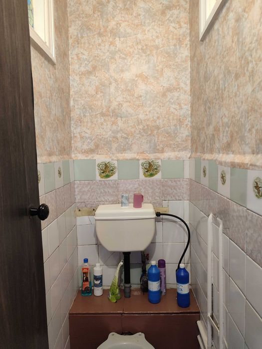 Власник, продаж 2к.квартири, м.Вишневе, вул.Марії Примаченка 7