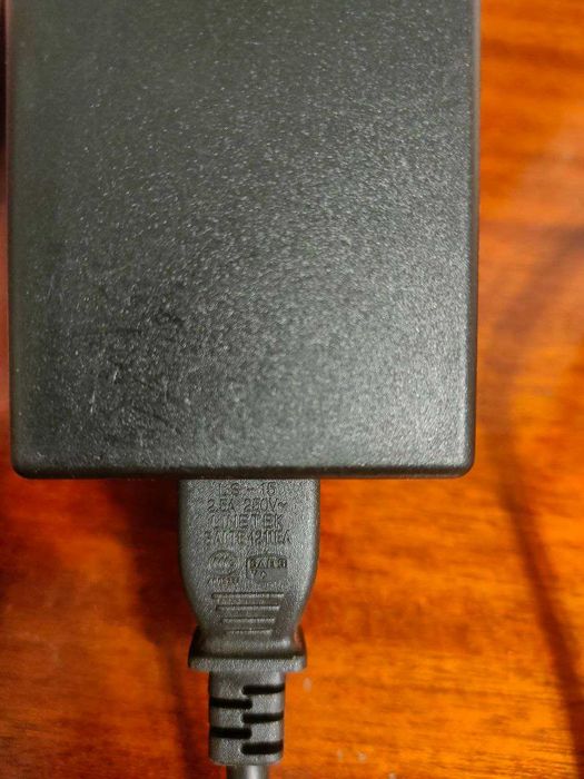 Адаптер переменного тока Delta Electronics