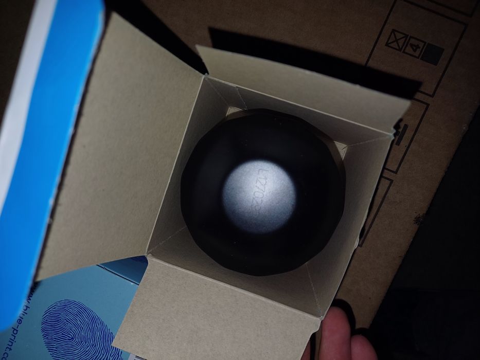 Filtros para automóvel (vários, novo) Toyota refs. descrição