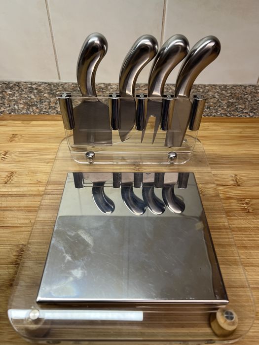Tábua de queijos433094901010933760
