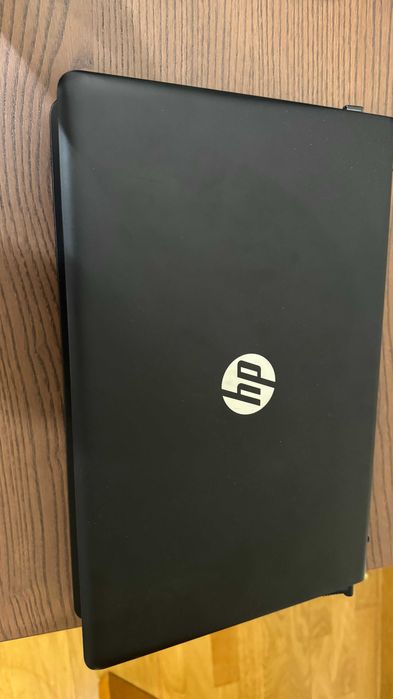 Portátil em óptimo estado | Hp Pavillion | 1TB SSD | 16Gb RAM