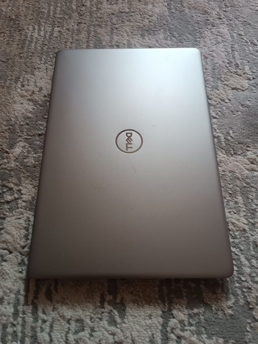 Dell Vostro core i5-8250U 8гб