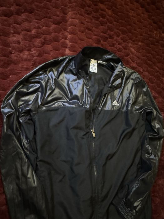 Олімпійка Adidas