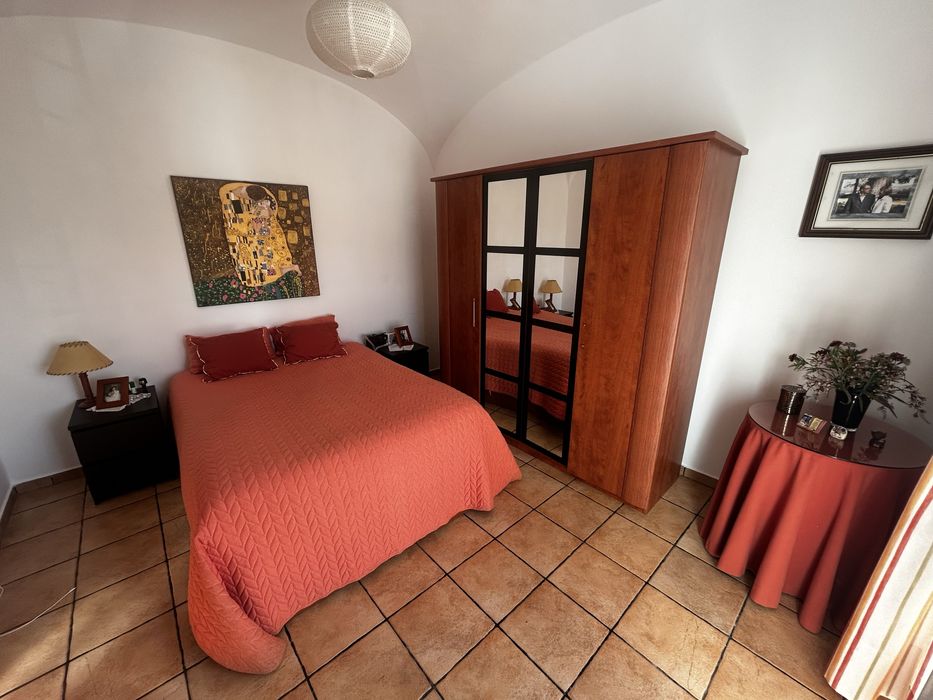 Moradia/Prédio com 3 andares